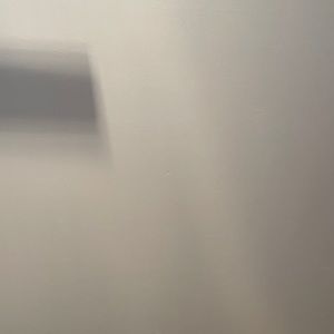 Meet your Posher, Joanne